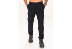 Salomon Wayfarer Tapered M