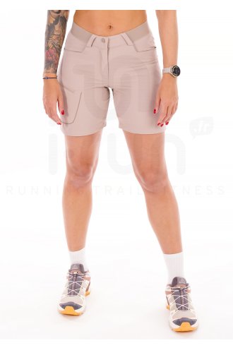 Salomon Wayfarer 