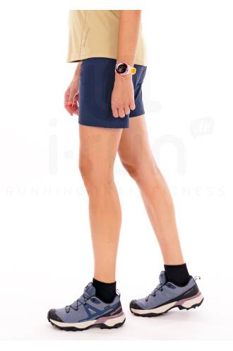 Salomon Wayfarer 
