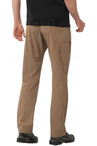 Salomon Wayfarer 