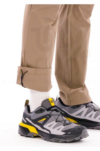 Salomon Wayfarer 