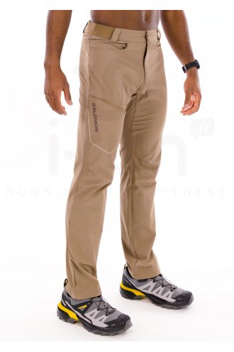 Salomon Wayfarer 