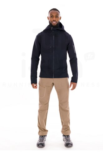 Salomon Wayfarer 