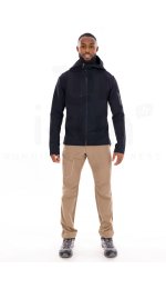 Salomon Wayfarer