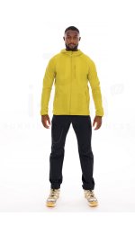 Salomon Wayfarer
