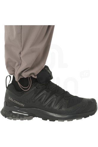 Salomon Wayfarer 