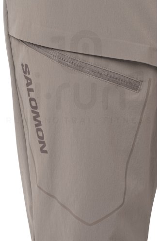 Salomon Wayfarer 