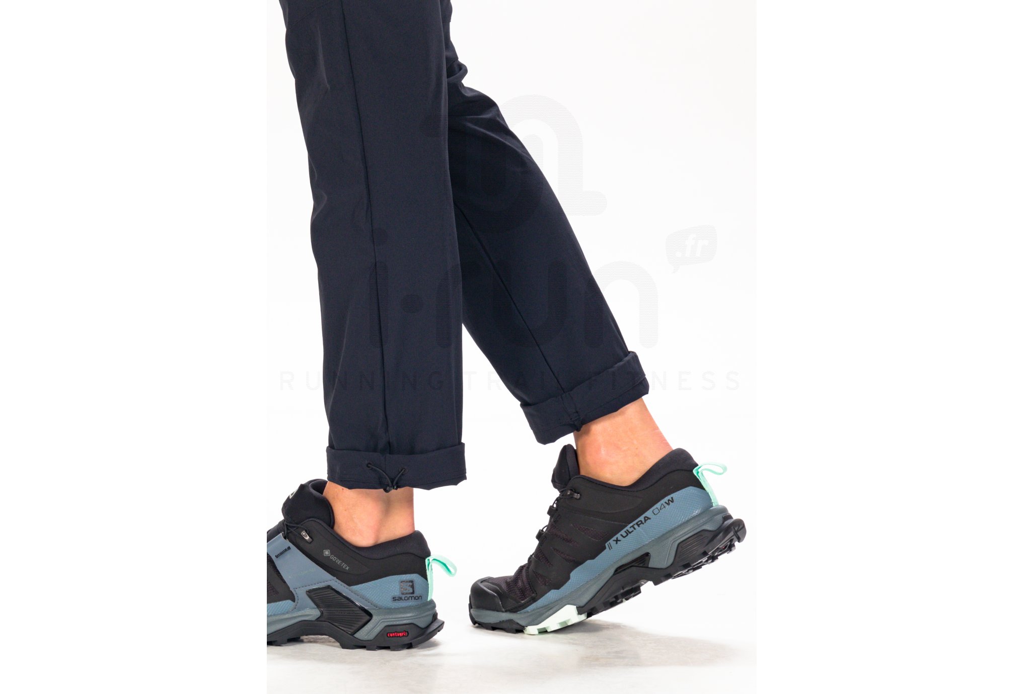 Salomon Wayfarer Damen