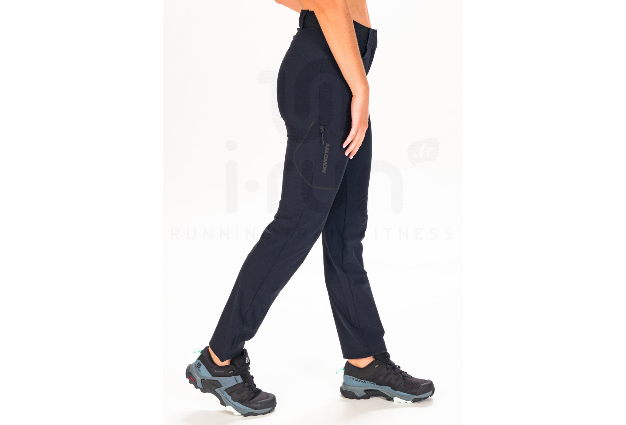 Salomon Wayfarer Damen