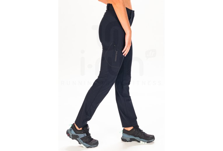 Salomon Wayfarer Damen