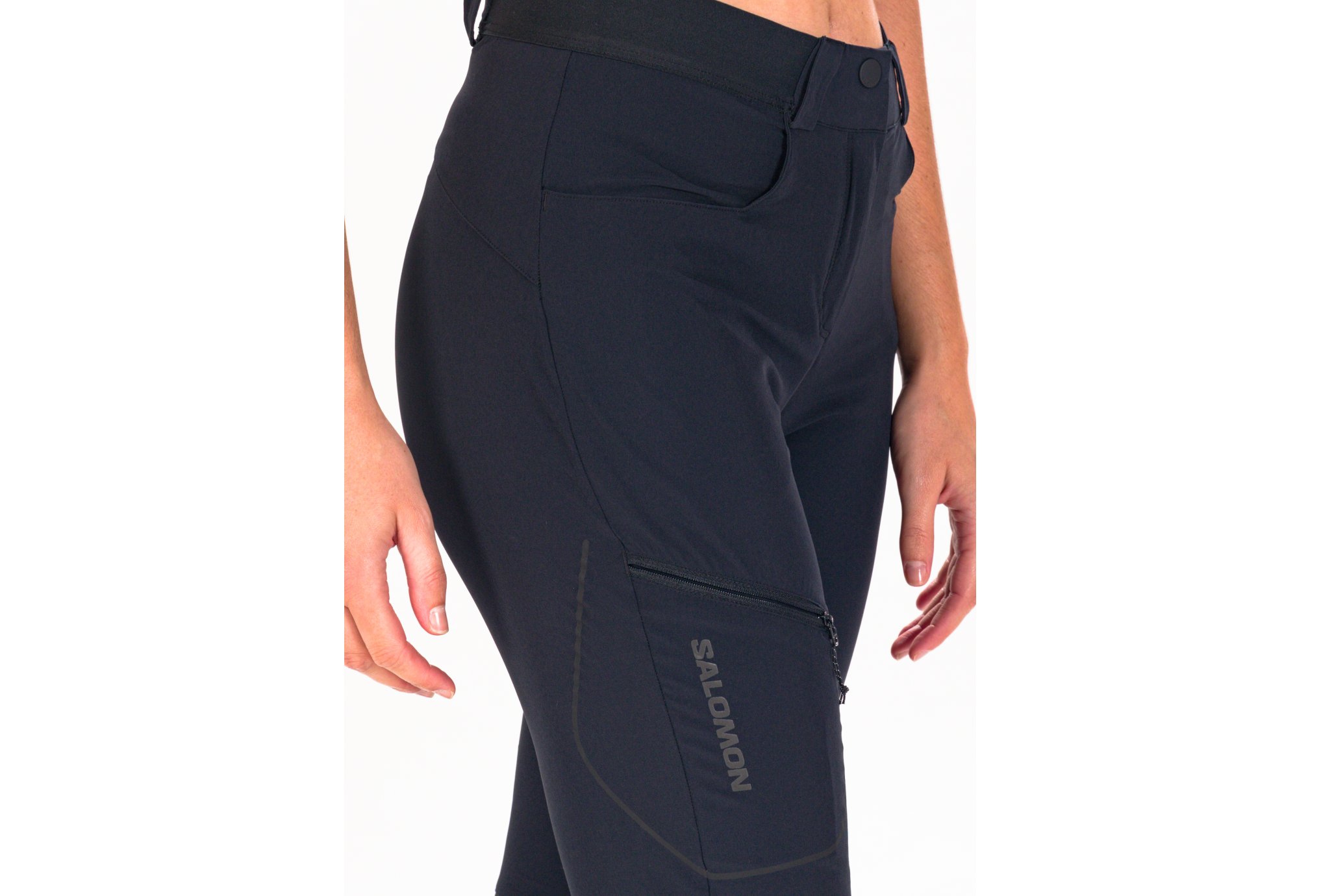 Salomon Wayfarer Damen