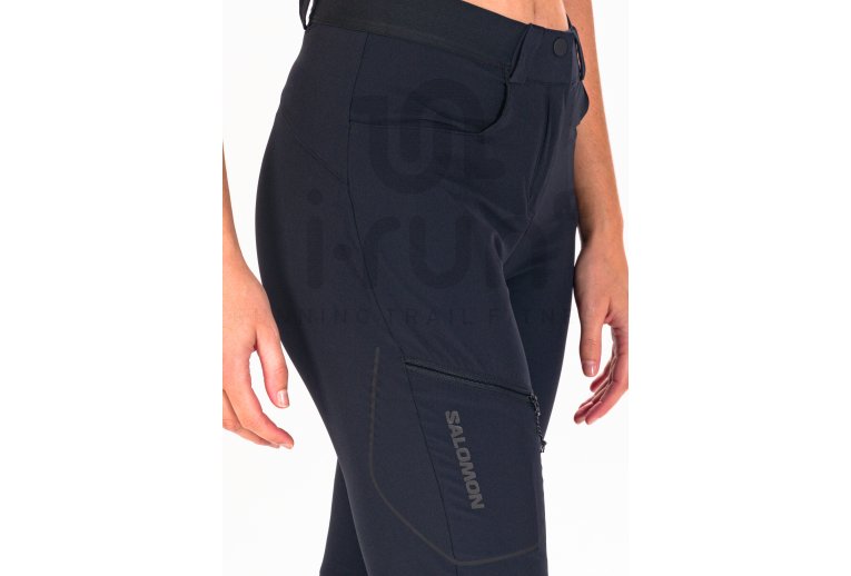 Salomon Wayfarer Damen