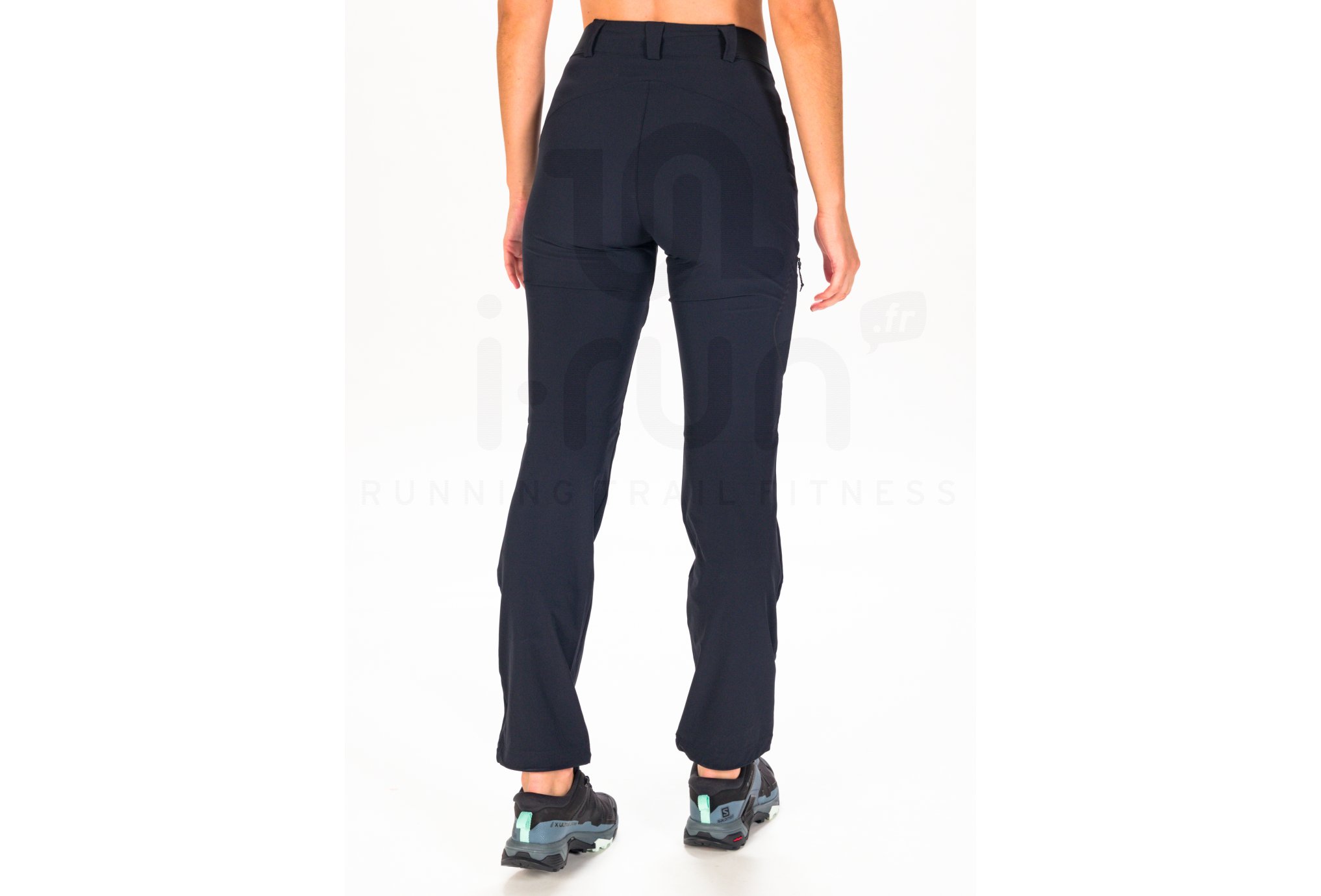 Salomon Wayfarer Damen