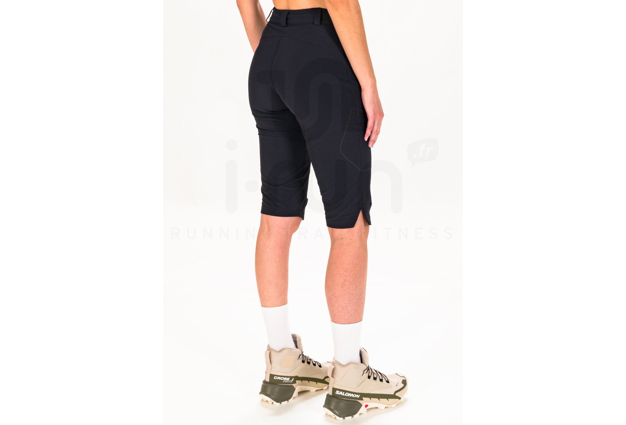 Salomon mallas 3/4 Wayfarer