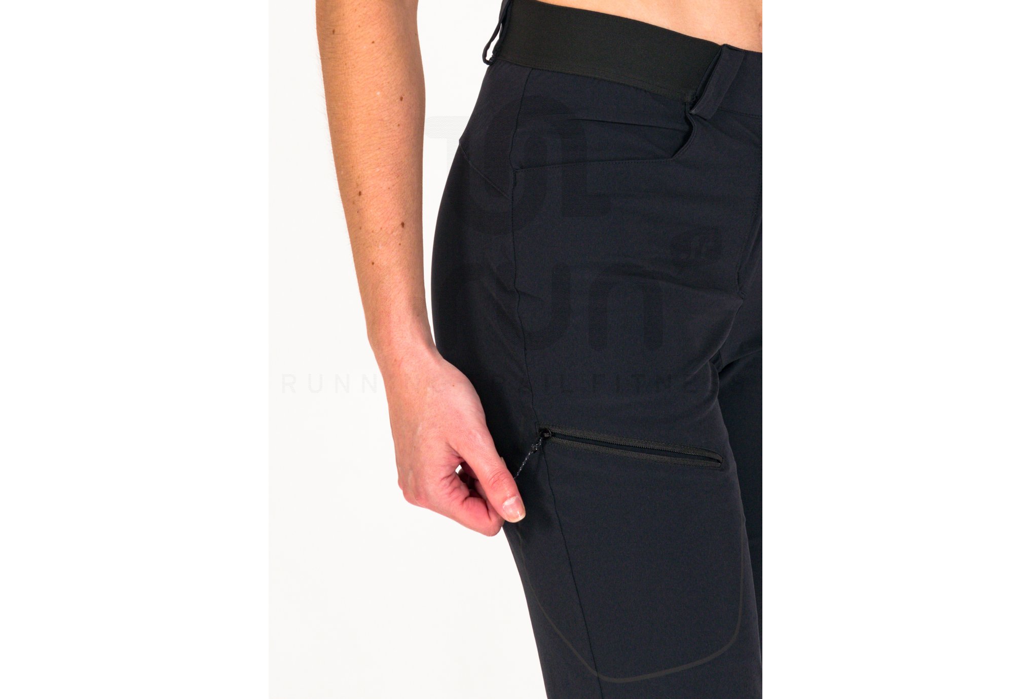 Salomon mallas 3/4 Wayfarer