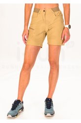 Salomon pantal�n corto Wayfarer