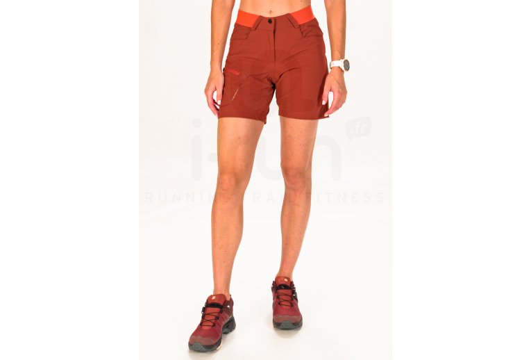 Salomon Wayfarer Damen