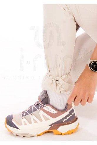 Salomon Wayfarer W 