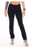 Salomon Wayfarer Damen