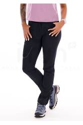 Salomon Wayfarer W