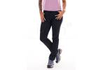 Salomon Wayfarer Damen
