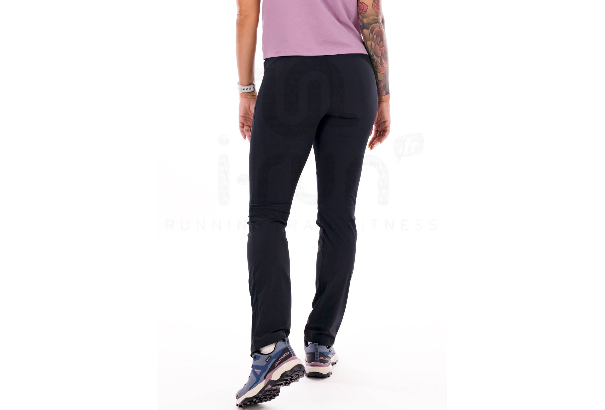 Salomon Wayfarer Damen