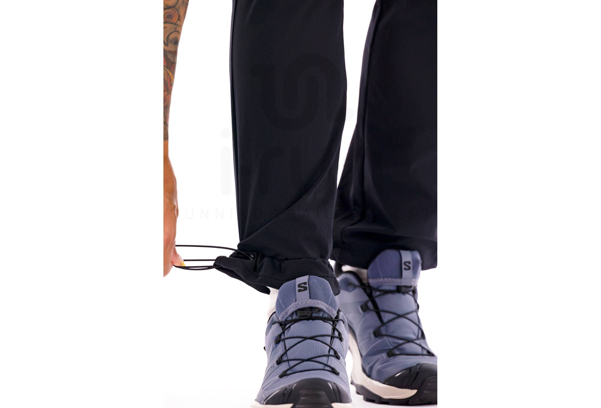 Salomon Wayfarer Damen