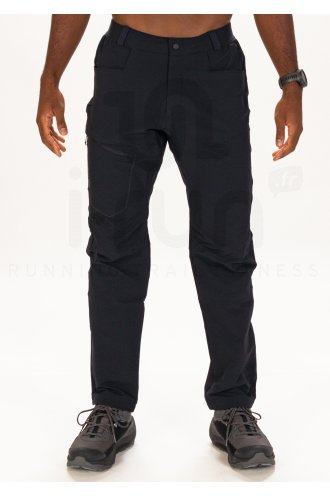 Salomon Wayfarer Warm M 