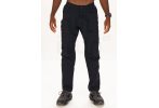Salomon Wayfarer Warm Herren