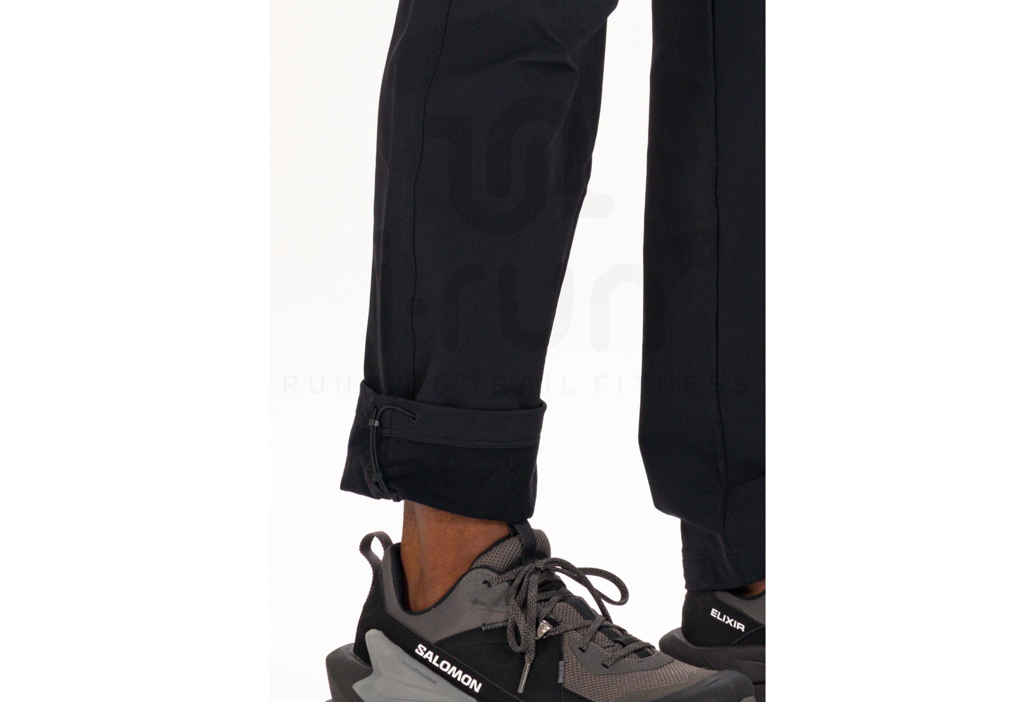 Salomon Wayfarer Warm Herren