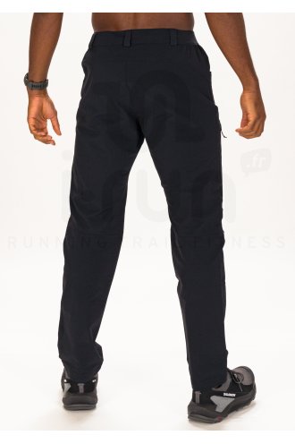 Salomon Wayfarer Warm M 