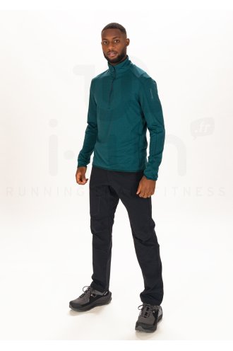 Salomon Wayfarer Warm M 