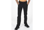 Salomon Wayfarer Warm Straight Herren