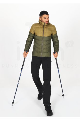 Salomon Wayfarer Warm Straight M 