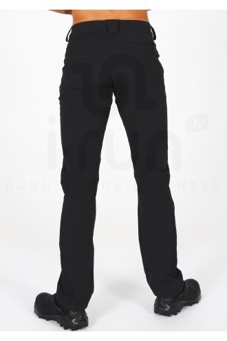 Salomon Wayfarer Warm Straight M 