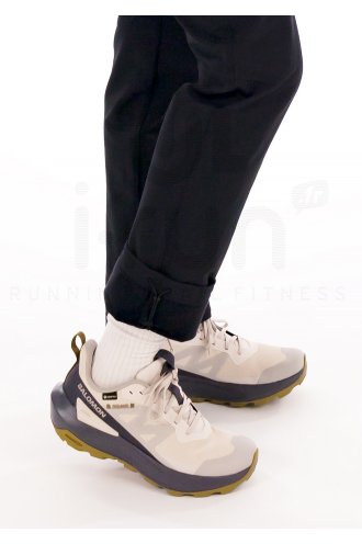 Salomon Wayfarer Warm 