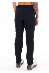 Salomon Wayfarer Warm