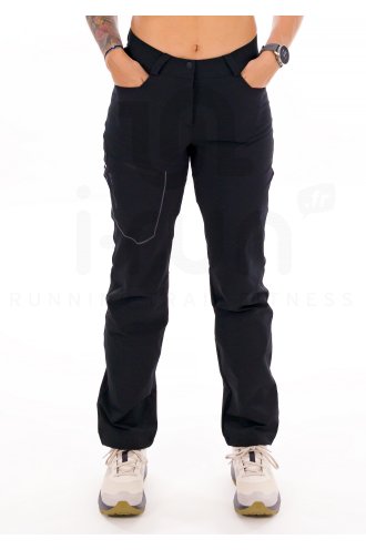 Salomon Wayfarer Warm 