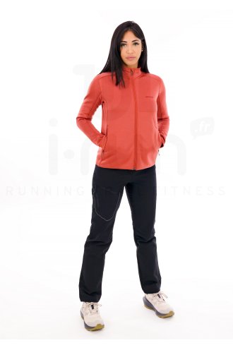 Salomon Wayfarer Warm 