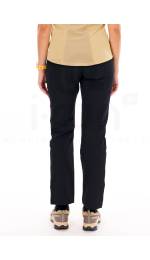 Salomon Wayfarer Warm