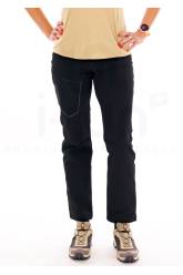 Salomon Wayfarer Warm