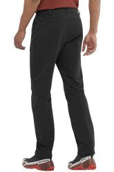 Salomon Wayfarer Warm