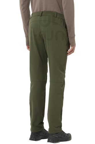 Salomon Wayfarer Warm 