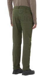 Salomon Wayfarer Warm