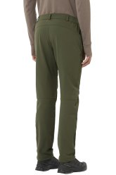 Salomon Wayfarer Warm