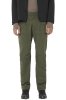 Salomon Wayfarer Warm