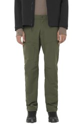 Salomon Wayfarer Warm