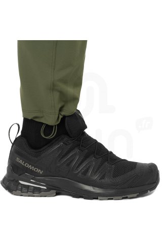 Salomon Wayfarer Warm 