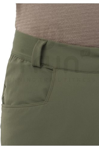 Salomon Wayfarer Warm 