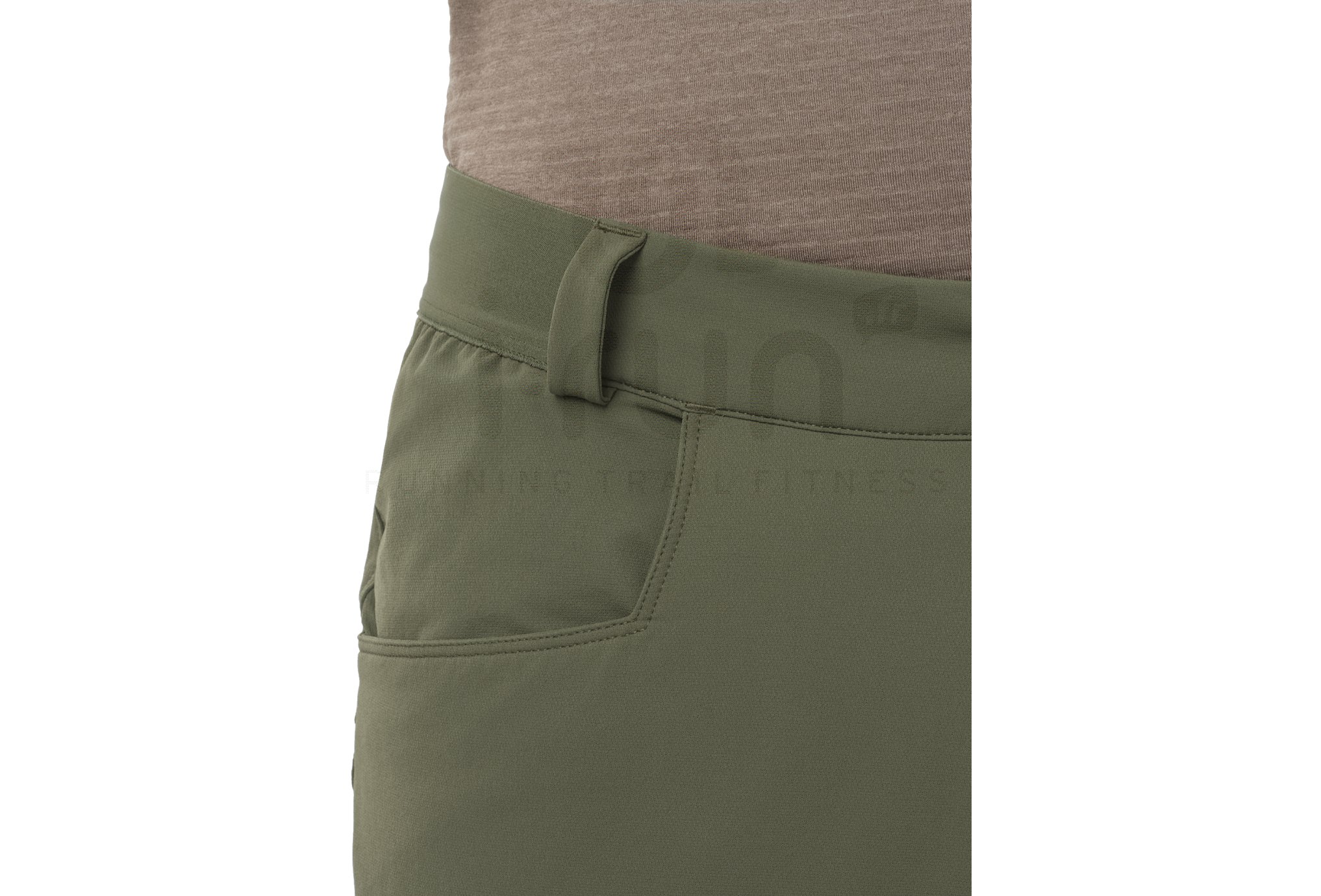 Salomon Wayfarer Warm